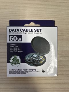 （分類：）位於 。 由 fatboy_93 提交（商品編號 1463329441，圖片 1）。簡介： 。