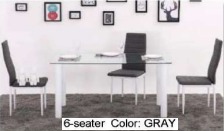 (Category: ) located in . Submitted by namirkahal (Listing ID 1463406821, Image 1). Description: .