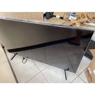 (Category: ) located in . Submitted by absolutefab (Listing ID 1463443430, Image 1). Description: .