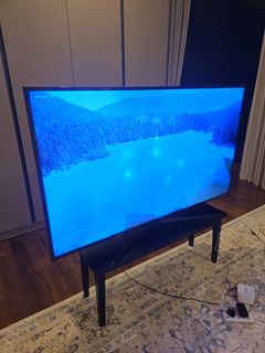 (Category: ) located in . Submitted by Noranew (Listing ID 1463453289, Image 1). Description: .