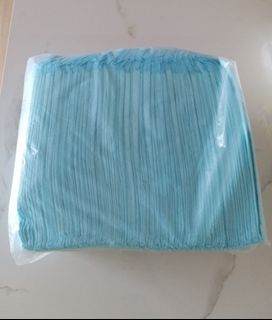 （分類：）位於 。 由 ashton_lai 提交（商品編號 1463381141，圖片 1）。簡介： 。