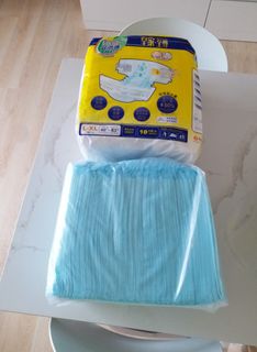 （分類：）位於 。 由 ashton_lai 提交（商品編號 1463382878，圖片 1）。簡介： 。