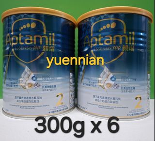 （分類：）位於 。 由 yuennian 提交（商品編號 1463348559，圖片 1）。簡介： 。