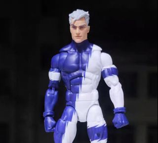（分類：）位於 。 由 mandalorians 提交（商品編號 1463356357，圖片 1）。簡介： 。