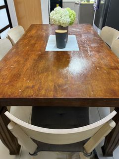 (Category: ) located in . Submitted by tableforfive (Listing ID 1463357808, Image 1). Description: .