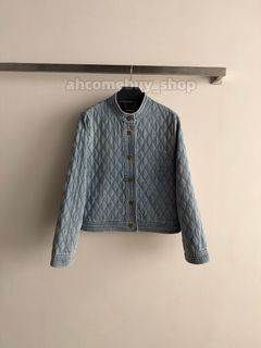 （分類：）位於 。 由 ahcomebuy_shop 提交（商品編號 1463371016，圖片 1）。簡介： 。