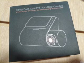 （分類：）位於 。 由 micmic0311 提交（商品編號 1463447197，圖片 1）。簡介： 。
