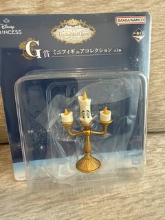 （分類：）位於 。 由 debyip 提交（商品編號 1463381621，圖片 1）。簡介： 。