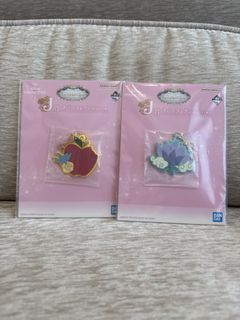 （分類：）位於 。 由 debyip 提交（商品編號 1463381689，圖片 1）。簡介： 。