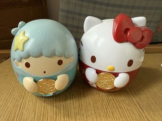 （分類：）位於 。 由 junkcrazybuy 提交（商品編號 1463454080，圖片 1）。簡介： 。