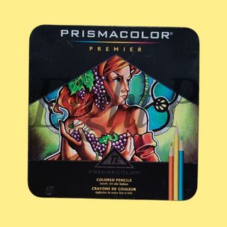 (Category: ) located in . Submitted by p_0324 (Listing ID 1388121521, Image 1). Description: .
