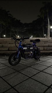 (Category: ) located in . Submitted by junzas (Listing ID 1463524821, Image 1). Description: .