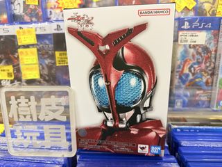 （分類：）位於 。 由 hk_retrogameshop 提交（商品編號 1463415300，圖片 1）。簡介： 。
