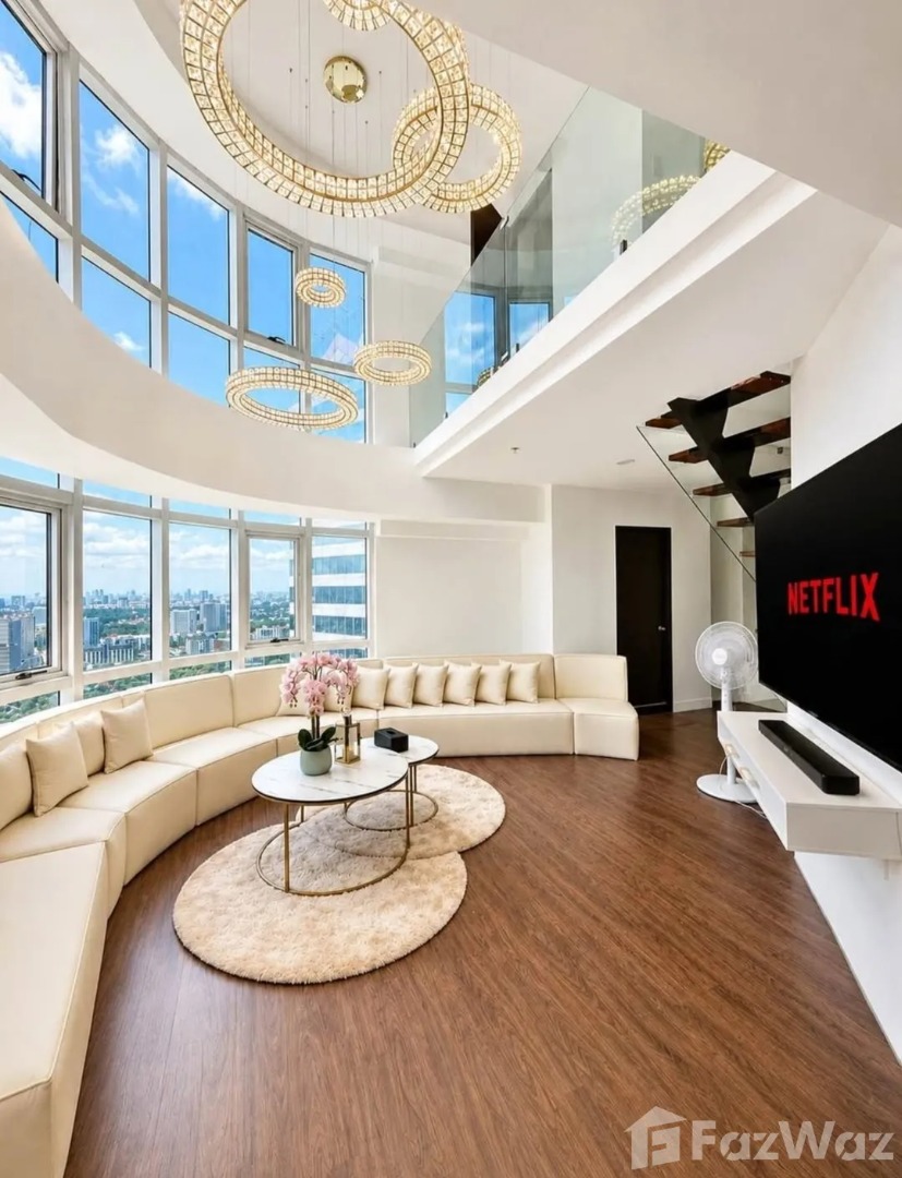 (Category: ) located in . Submitted by propertyproph (Listing ID 1463374999, Image 1). Description: .