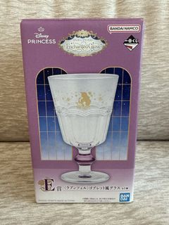 （分類：）位於 。 由 debyip 提交（商品編號 1463381524，圖片 1）。簡介： 。