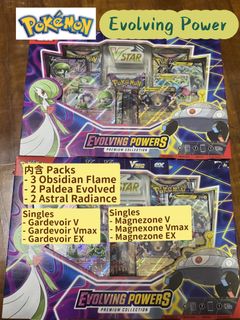 (Category: ) located in . Submitted by mc123_00 (Listing ID 1463426712, Image 1). Description: .