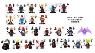 （分類：）位於 。 由 erichowkm 提交（商品編號 1463357672，圖片 1）。簡介： 。