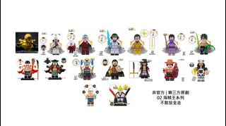 （分類：）位於 。 由 erichowkm 提交（商品編號 1463357832，圖片 1）。簡介： 。