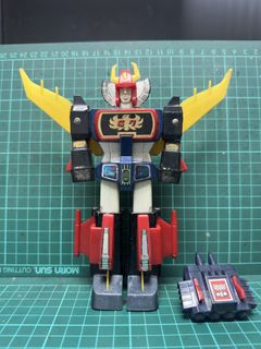 （分類：）位於 。 由 oscaryip813 提交（商品編號 1463453633，圖片 1）。簡介： 。