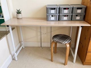 （分類：）位於 。 由 twt1028 提交（商品編號 1463444417，圖片 1）。簡介： 。