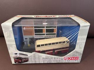 （分類：）位於 。 由 backup_ddr33 提交（商品編號 1463356507，圖片 1）。簡介： 。