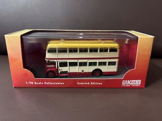 （分類：）位於 。 由 backup_ddr33 提交（商品編號 1463356224，圖片 1）。簡介： 。