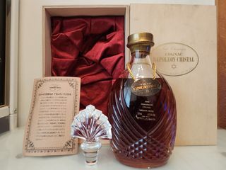 （分類：）位於 。 由 oldwinecollection 提交（商品編號 1463410731，圖片 1）。簡介： 。