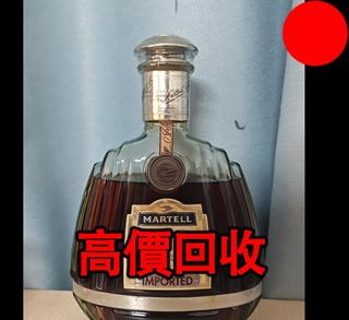（分類：）位於 。 由 biao77157-37188 提交（商品編號 1463383372，圖片 1）。簡介： 。