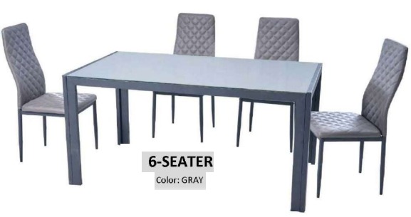 (Category: ) located in . Submitted by namirkahal (Listing ID 1463410761, Image 1). Description: .