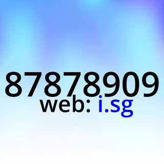 (Category: ) located in . Submitted by numberhero (Listing ID 1463481173, Image 1). Description: .