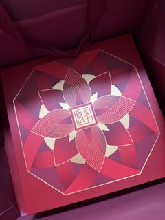 （分類：）位於 。 由 smallpigbb 提交（商品編號 1463343421，圖片 1）。簡介： 。