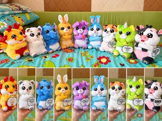 (Category: ) located in . Submitted by mommy_toyang1628 (Listing ID 1463377183, Image 1). Description: .