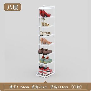 (Category: ) located in . Submitted by fangxia369 (Listing ID 1463343688, Image 1). Description: .