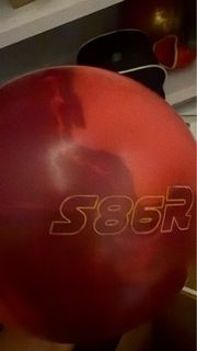 (Category: ) located in . Submitted by alvin.lee.161446 (Listing ID 1463456415, Image 1). Description: .