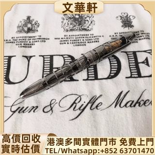 （分類：）位於 。 由 manwaahin 提交（商品編號 1463349559，圖片 1）。簡介： 。