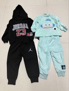 （分類：）位於 。 由 kayfung. 提交（商品編號 1463517498，圖片 1）。簡介： 。