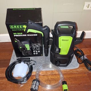 (Category: ) located in . Submitted by mr.fast (Listing ID 1463338109, Image 1). Description: .