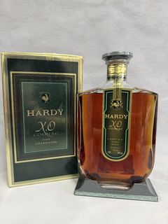 （分類：）位於 。 由 88cognac 提交（商品編號 1463373639，圖片 1）。簡介： 。