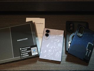 （分類：）位於 。 由 2888cmk 提交（商品編號 1463330880，圖片 1）。簡介： 。