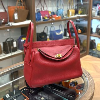 （分類：）位於 。 由 pandabag 提交（商品編號 1463364603，圖片 1）。簡介： 。