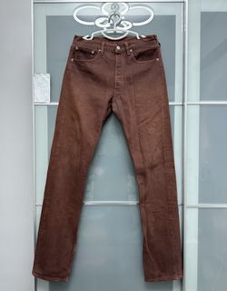 （分類：）位於 。 由 yipyyt 提交（商品編號 1463375872，圖片 1）。簡介： 。