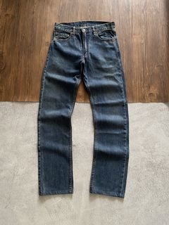 (Kategori: ) berada di . Dikirim oleh preloved_rendy (ID iklan 1463536067, Gambar 1). Deskripsi: .
