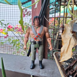 (Category: ) located in . Submitted by marchaeldelacruz (Listing ID 1463478529, Image 1). Description: .