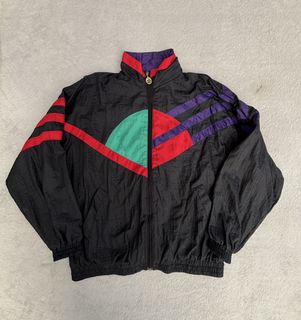 (Category: ) located in . Submitted by thecollector2600 (Listing ID 1463509412, Image 1). Description: .