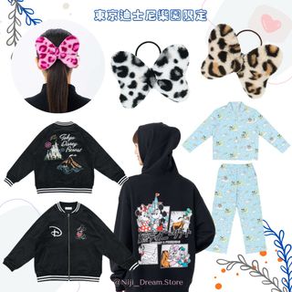 （分類：）位於 。 由 nijidream 提交（商品編號 1463515178，圖片 1）。簡介： 。