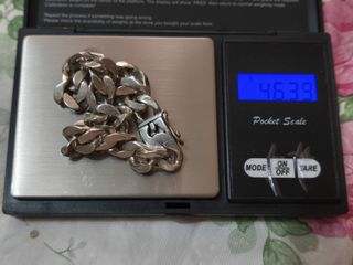 （分類：）位於 。 由 fatfat001 提交（商品編號 1463333340，圖片 1）。簡介： 。