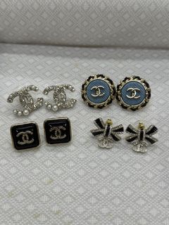 （分類：）位於 。 由 suee66 提交（商品編號 1463382130，圖片 1）。簡介： 。