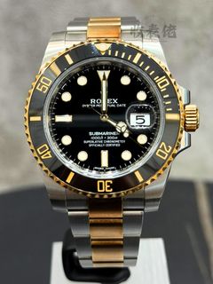 （分類：）位於 。 由 tst_watch_buyer 提交（商品編號 1463397861，圖片 1）。簡介： 。