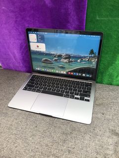（分類：）位於 。 由 yopke43 提交（商品編號 1463429859，圖片 1）。簡介： 。