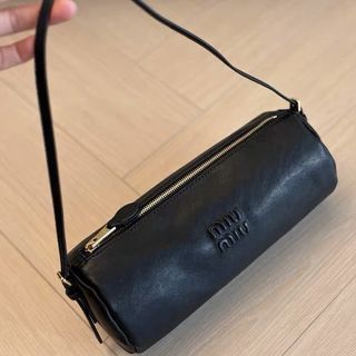 （分類：）位於 。 由 claudia.shop 提交（商品編號 1463508510，圖片 1）。簡介： 。